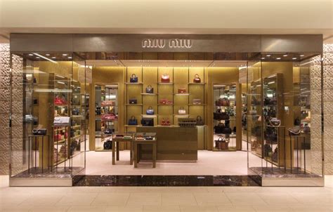 miu miu atlanta|where to buy miu.